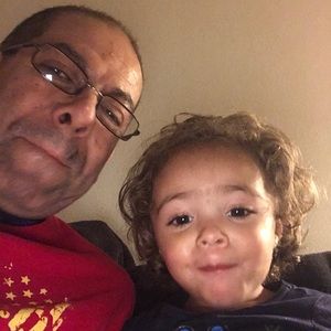 Meet your Posher, Epi